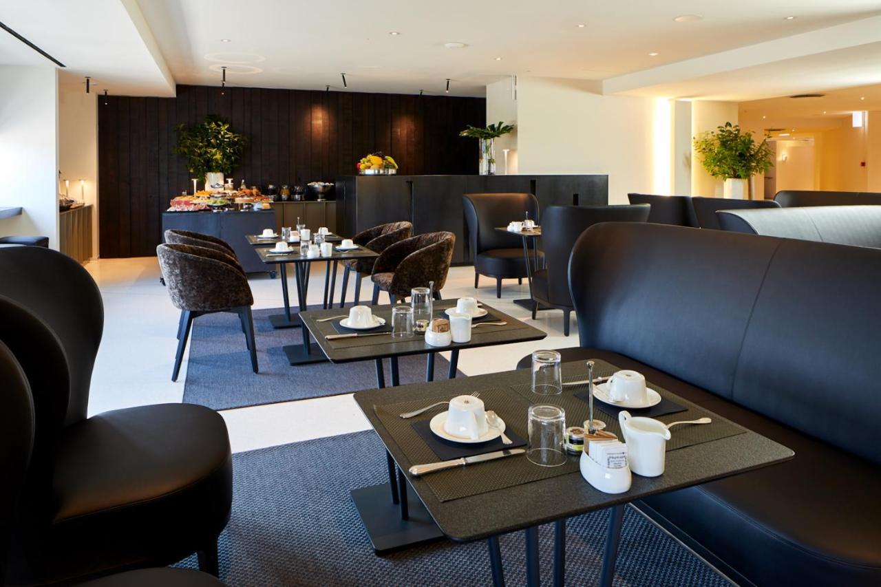 Buttrio Delparco Hotel מראה חיצוני תמונה