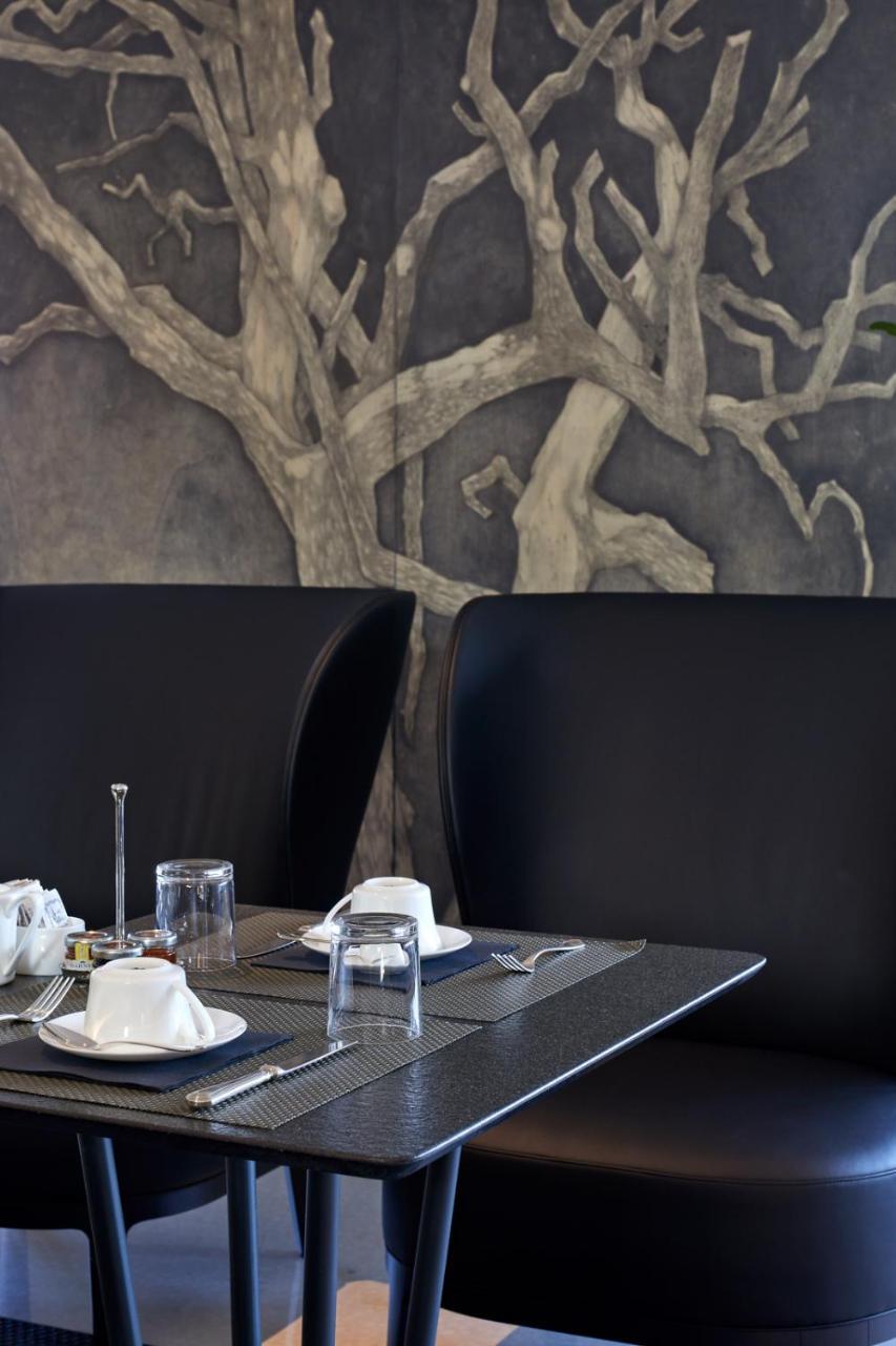 Buttrio Delparco Hotel מראה חיצוני תמונה